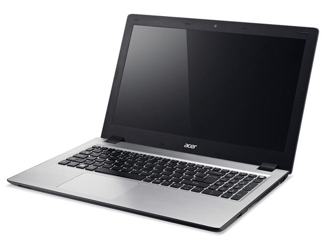 Лаптопи Acer Aspire V15 (V3-575G)