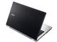 Лаптопи Acer Aspire V15 (V3-575G)