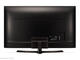 Телевизори LG 65UJ634V