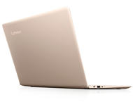 Лаптопи Lenovo IdeaPad 710S P-13ISK