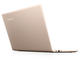 Лаптопи Lenovo IdeaPad 710S P-13ISK