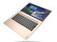 Лаптопи Lenovo IdeaPad 710S P-13ISK