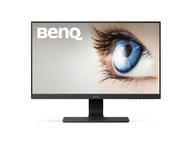 Монитори BenQ GL2580H