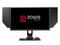 Монитори Zowie XL2546