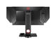 Монитори Zowie XL2546