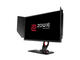 Монитори Zowie XL2546
