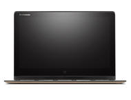 Лаптопи Lenovo Yoga 3 Pro 13