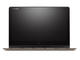 Лаптопи Lenovo Yoga 3 Pro 13