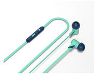 Слушалки Tribe Vespa Swing