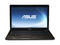 Лаптопи ASUS K52F-EX777D