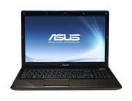 Лаптопи ASUS K52F-EX777D