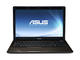 Лаптопи ASUS K52F-EX777D