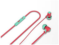 Слушалки Tribe Vespa Swing