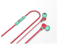 Слушалки Tribe Vespa Swing