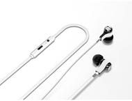 Слушалки Tribe Star Wars Stormtrooper Swing