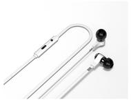 Слушалки Tribe Star Wars Stormtrooper Swing