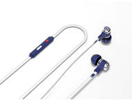 Слушалки Tribe Star Wars R2-D2 Swing