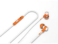 Слушалки Tribe Star Wars BB-8 Swing