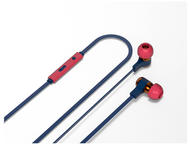 Слушалки Tribe DC Movie Superman Swing