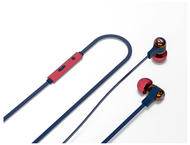 Слушалки Tribe DC Movie Superman Swing