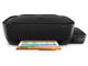Принтери HP DeskJet GT 5810 All-in-One