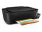 Принтери HP DeskJet GT 5810 All-in-One