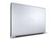 Лаптопи Acer Aspire V5-531G (сив)