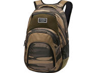 Чанти за Лаптопи Dakine Campus 33L, Fieldcamo