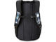 Чанти за Лаптопи Dakine Campus 33L, Distortion