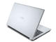 Лаптопи Acer Aspire V5-531G (сив)