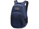 Чанти за Лаптопи Dakine Campus 33L, Darknavy