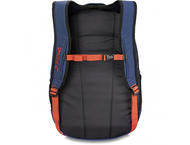Чанти за Лаптопи Dakine Campus 33L, Darknavy