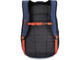 Чанти за Лаптопи Dakine Campus 33L, Darknavy
