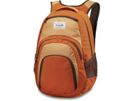 Чанти за Лаптопи Dakine Campus 33L, Copper