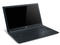 Лаптопи Acer Aspire V5-531G (черен)
