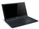 Лаптопи Acer Aspire V5-531G (черен)