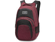 Чанти за Лаптопи Dakine Campus 33L, Bordeaux