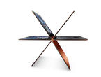 Лаптопи Lenovo Yoga 900-13ISK2