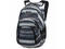 Чанти за Лаптопи Dakine Campus 33L, Baja