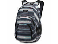 Чанти за Лаптопи Dakine Campus 33L, Baja