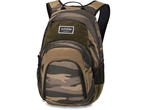Чанти за Лаптопи Dakine Campus 25L Fieldcamo