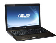Лаптопи ASUS K52F-EX777D