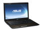 Лаптопи ASUS K52F-EX777D