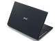 Лаптопи Acer Aspire V5-531G (черен)