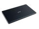 Лаптопи Acer Aspire V5-531G (черен)