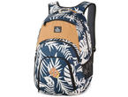 Чанти за Лаптопи Dakine Campus 33L, Midnight Wailua Palm