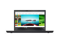 Лаптопи Lenovo ThinkPad T470p