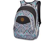 Чанти за Лаптопи Dakine Prom 25L, Toulouse