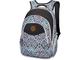 Чанти за Лаптопи Dakine Prom 25L, Toulouse