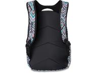 Чанти за Лаптопи Dakine Prom 25L, Toulouse